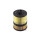 Oil Filter insert Ø 92 mm VALEO IAM-Expertise suitable for e.g. RENAULT ESPACE