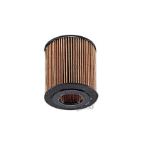 Oil Filter insert Ø 72 mm VALEO IAM-Expertise...