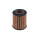 Oil Filter insert Ø 72 mm VALEO IAM-Expertise suitable for BMW 1 Series