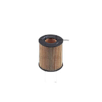 Oil Filter insert Ø 63 mm VALEO IAM-Expertise...