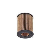 Oil Filter insert Ø 63 mm VALEO IAM-Expertise suitable for e.g. FORD MONDEO