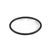 Oil Filter insert Ø 63 mm VALEO IAM-Expertise suitable for e.g. FORD MONDEO