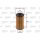 Oil filter insert VALEO for MERCEDES E-CLASS T-Model