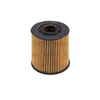 Oil Filter insert Ø 76 mm VALEO IAM-Expertise...