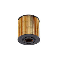 Oil Filter insert Ø 76 mm VALEO IAM-Expertise...