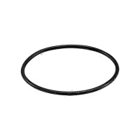 Oil Filter insert Ø 76 mm VALEO IAM-Expertise suitable for e.g. VOLVO S80