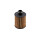 Oil Filter insert Ø 66 mm VALEO suitable for e.g. OPEL INSIGNIA