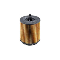 Oil Filter insert Ø 62 mm VALEO IAM-Expertise...