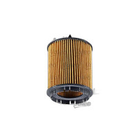 Oil Filter insert Ø 62 mm VALEO IAM-Expertise...