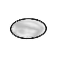 Oil Filter insert Ø 62 mm VALEO IAM-Expertise suitable for e.g. SAAB 9-3