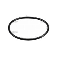 Oil Filter insert Ø 65 mm VALEO IAM-Expertise suitable for e.g. PORSCHE 911