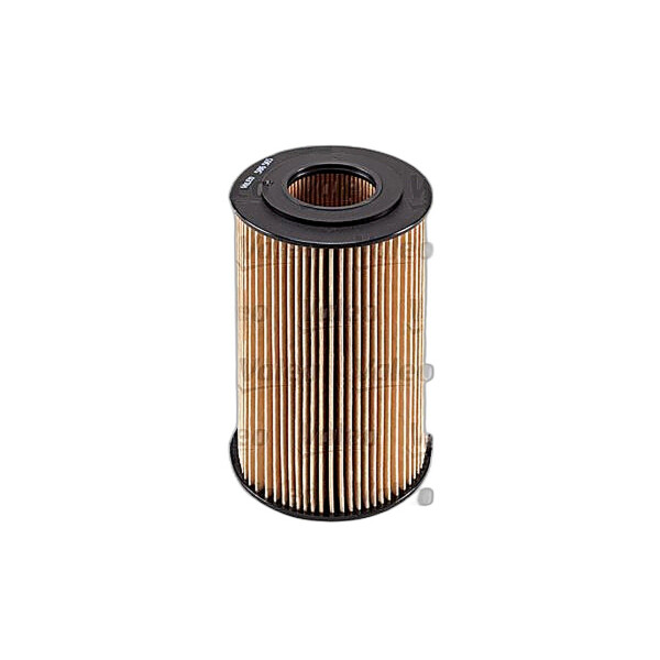 Oil Filter insert Ø 72 mm VALEO IAM-Expertise suitable for e.g. HYUNDAI TUCSON