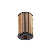 Oil Filter insert Ø 72 mm VALEO IAM-Expertise...