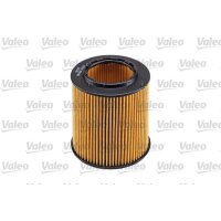 Oil filter insert VALEO for BMW 3 Touring
