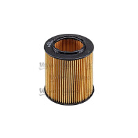 Oil Filter insert Ø 74 mm VALEO IAM-Expertise...