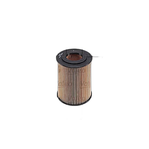 Oil Filter insert Ø 72 mm VALEO IAM-Expertise suitable for e.g. OPEL ASTRA