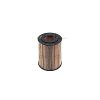 Oil Filter insert Ø 72 mm VALEO IAM-Expertise...