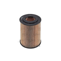 Oil Filter insert Ø 72 mm VALEO IAM-Expertise...
