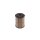 Oil Filter insert Ø 72 mm VALEO IAM-Expertise suitable for e.g. OPEL ASTRA
