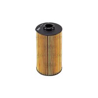 Oil Filter insert Ø 83 mm VALEO IAM-Expertise...