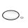 Oil Filter insert Ø 83 mm VALEO IAM-Expertise suitable for BMW 7 Series