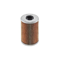 Oil Filter insert Ø 82 mm VALEO IAM-Expertise...