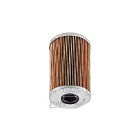 Oil Filter insert Ø 82 mm VALEO IAM-Expertise...