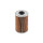 Oil Filter insert Ø 82 mm VALEO IAM-Expertise suitable for BMW 5 Series