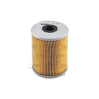 Oil Filter insert Ø 82 mm VALEO IAM-Expertise...