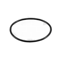 Oil Filter insert Ø 82 mm VALEO IAM-Expertise suitable for e.g. VW GOLF