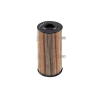 Oil Filter insert Ø 61 mm VALEO IAM-Expertise...