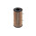 Oil Filter insert Ø 61 mm VALEO IAM-Expertise suitable for e.g. HYUNDAI i30