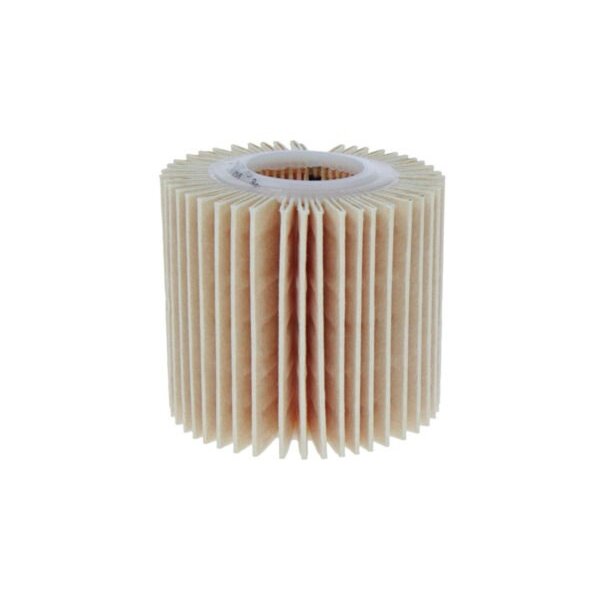 Ölfilter Filtereinsatz VALEO für LEXUS GS (_L1_)