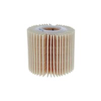 Ölfilter Filtereinsatz VALEO für LEXUS GS (_L1_)