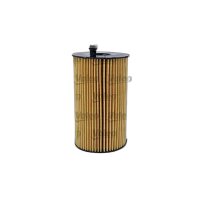 Oil Filter insert Ø 82 mm VALEO IAM-Expertise...