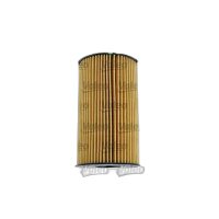 Oil Filter insert Ø 82 mm VALEO IAM-Expertise...