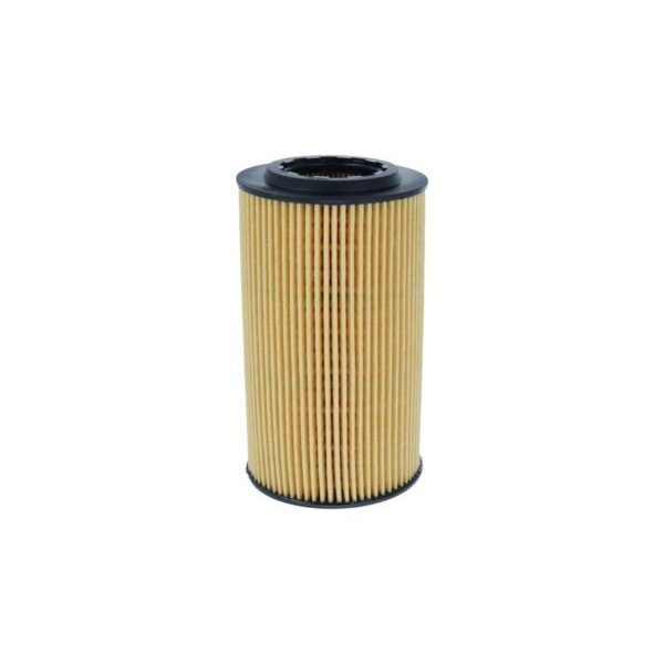 Ölfilter Filtereinsatz VALEO für CHRYSLER PT CRUISER