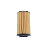 Oil filter filter insert VALEO for CHRYSLER PT CRUISER