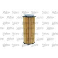 Oil filter insert VALEO for BMW 5 (F10)