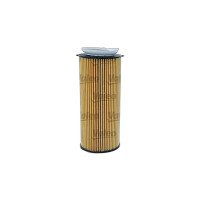 Oil Filter insert Ø 71 mm VALEO IAM-Expertise...