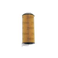 Oil Filter insert Ø 71 mm VALEO IAM-Expertise...