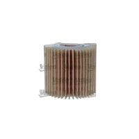 Oil Filter insert Ø 70 mm VALEO IAM-Expertise...