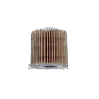 Oil Filter insert Ø 70 mm VALEO IAM-Expertise...