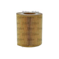 Oil Filter insert Ø 79 mm VALEO for e.g. LAND...