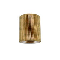 Oil Filter insert Ø 79 mm VALEO for e.g. LAND...