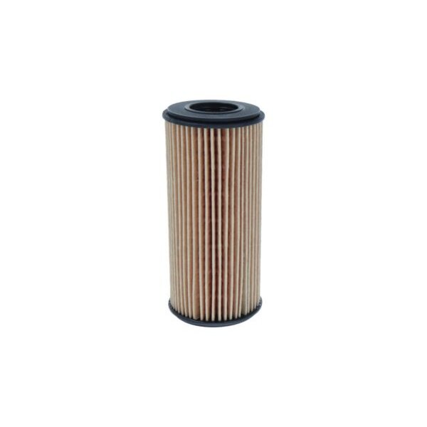 Oil Filter insert Ø 52 mm VALEO IAM-Expertise suitable for e.g. AUDI A5
