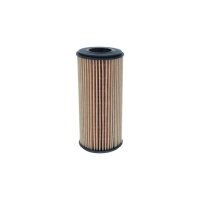 Oil Filter insert Ø 52 mm VALEO IAM-Expertise...