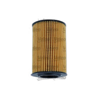 Ölfilter-Einsatz Ø 65 mm VALEO IAM-Expertise...