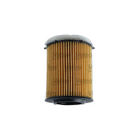 Oil Filter insert Ø 71 mm VALEO for MERCEDES-BENZ...