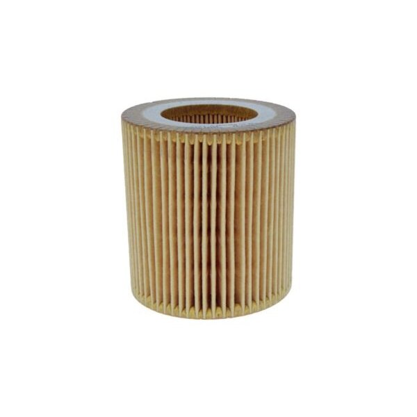 Oil Filter insert Ø 74 mm VALEO IAM-Expertise suitable for BMW 3 Series